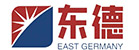 山东东德新材料有限公司