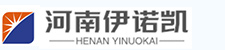 河南伊诺凯新材料有限公司