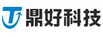 河南伊诺凯新材料有限公司